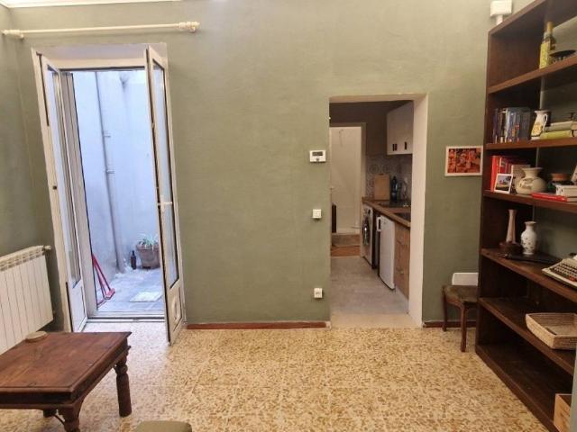 Appartamento in affitto a Firenze FI