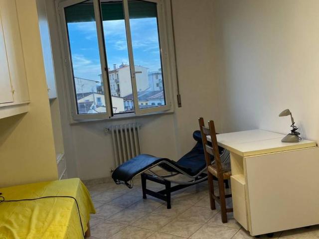 Appartamento in affitto a Firenze FI