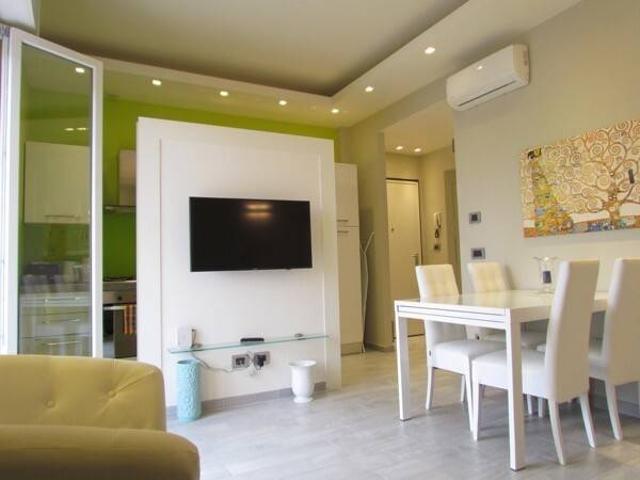 Appartamento in affitto a Firenze FI