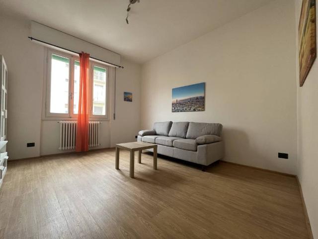 Appartamento in affitto a Firenze FI