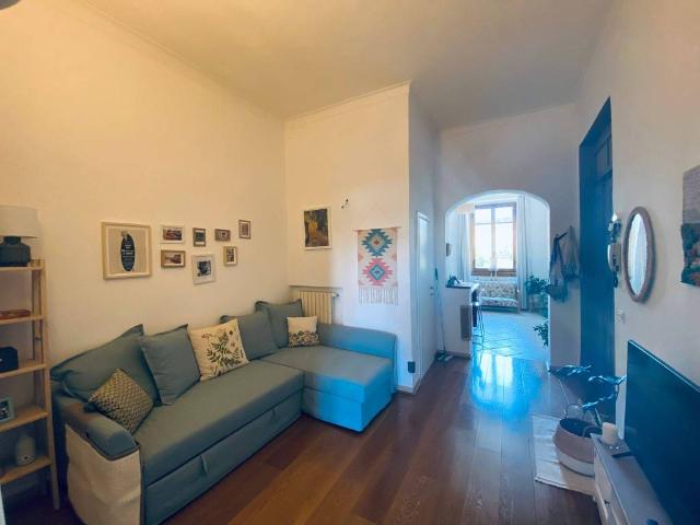Appartamento in affitto a Firenze FI