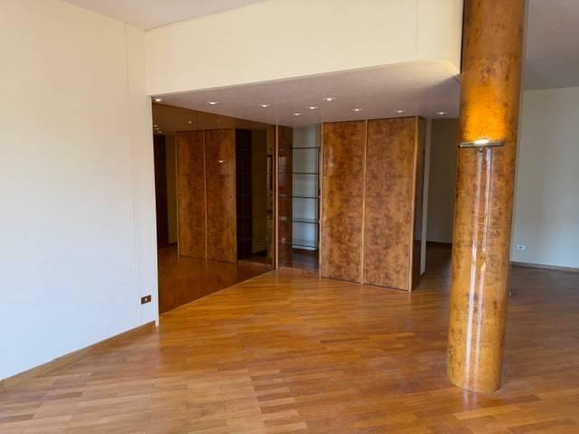 Appartamento in affitto a Firenze FI