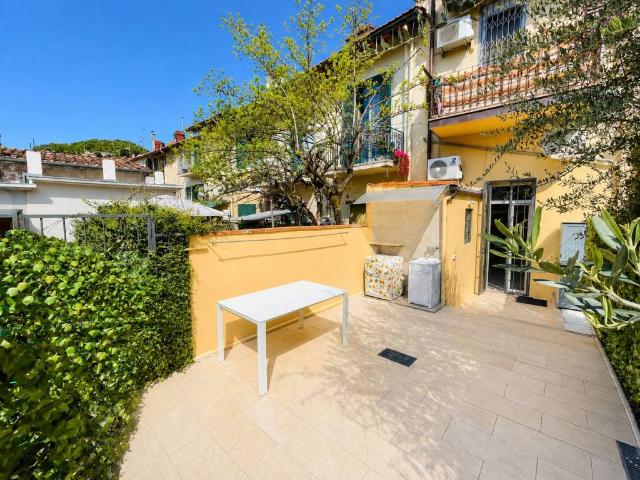 Appartamento in affitto a Firenze FI