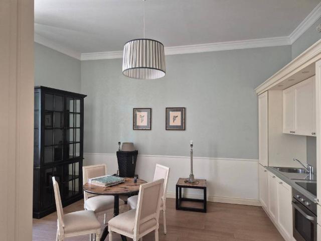 Appartamento in affitto a Firenze FI