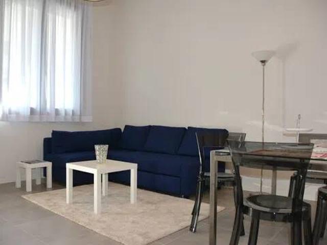 Appartamento in affitto a Firenze FI