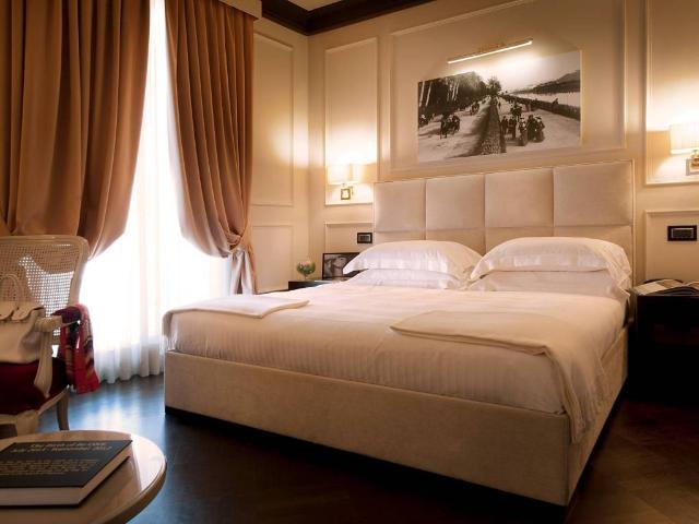 Appartamento in affitto a Firenze FI