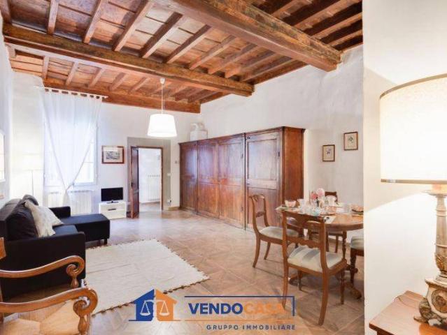Appartamento in affitto a Firenze FI