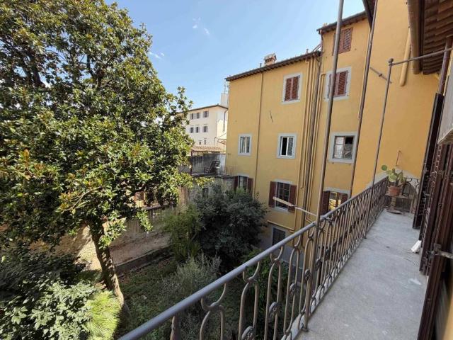 Appartamento in affitto a Firenze FI