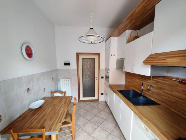 Appartamento in affitto a Firenze FI