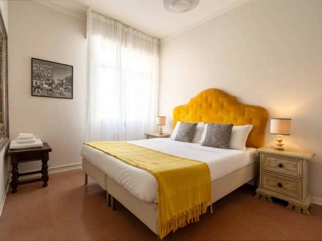 Appartamento in affitto a Firenze FI