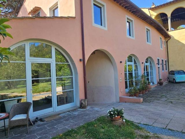 Appartamento in affitto a Firenze FI