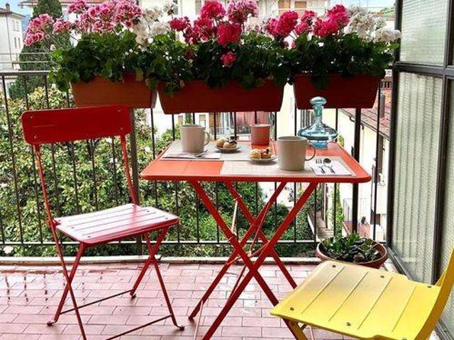 Appartamento in affitto a Firenze FI