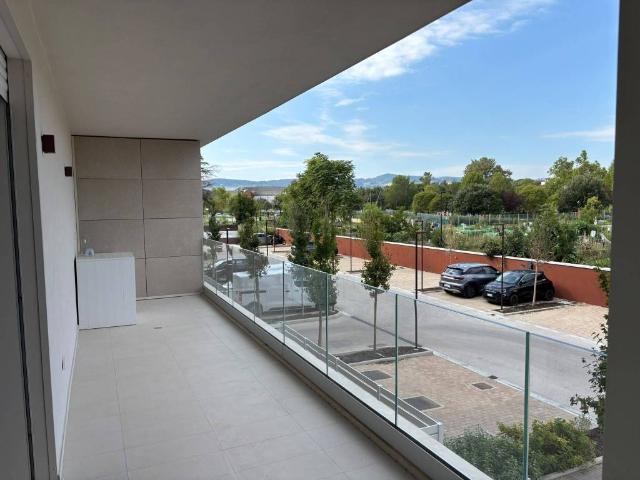 Appartamento in affitto a Firenze FI
