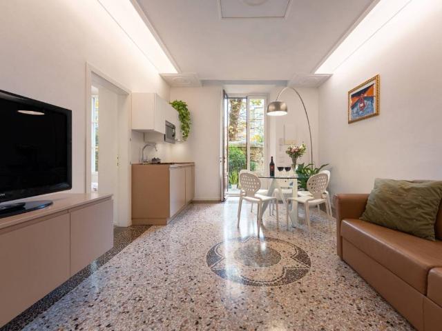 Appartamento in affitto a Firenze FI