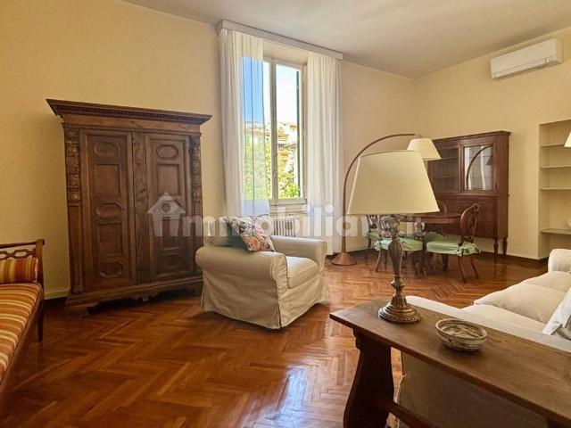 Appartamento in affitto a Firenze FI