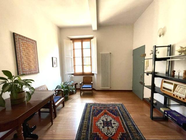 Appartamento in affitto a Firenze FI
