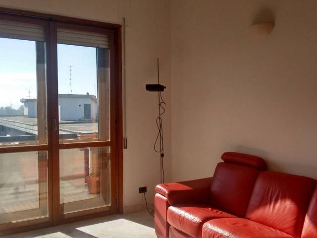 Appartamento in affitto a Firenze FI