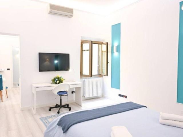 Appartamento in affitto a Firenze FI