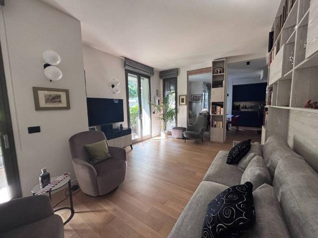 Appartamento in affitto a Firenze FI