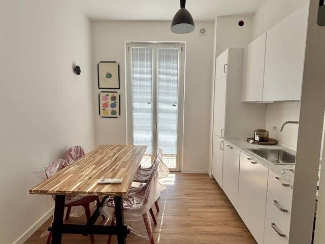 Appartamento in affitto a Firenze FI