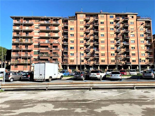 Appartamento in affitto a Firenze FI