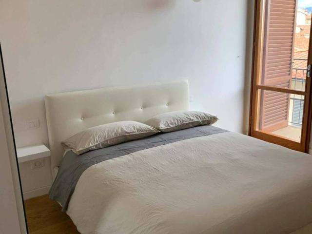 Appartamento in affitto a Firenze FI