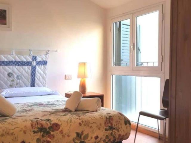 Appartamento in affitto a Firenze FI