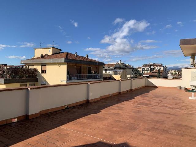 Appartamento in affitto a Firenze FI