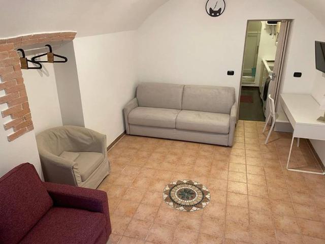 Appartamento in affitto a Firenze FI