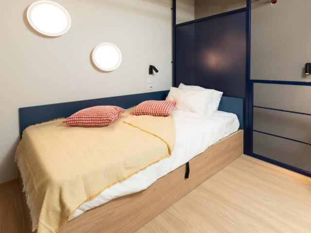 Appartamento in affitto a Firenze FI