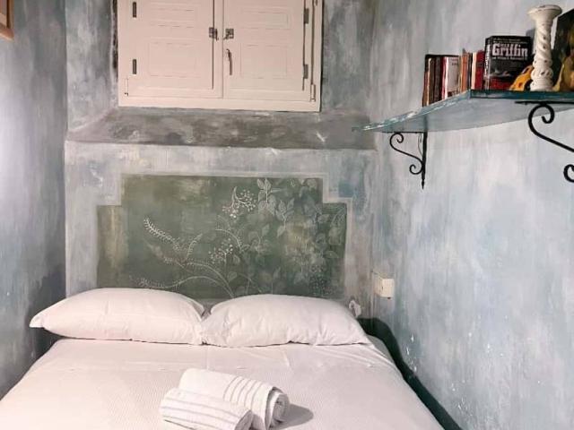 Appartamento in affitto a Firenze FI