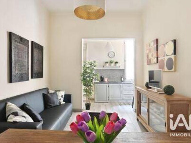 Appartamento in affitto a Firenze FI