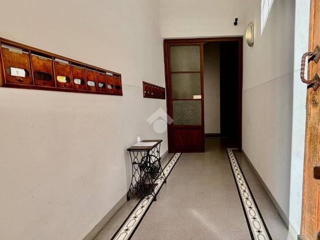 Appartamento in affitto a Firenze FI