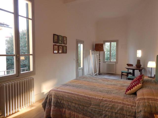 Appartamento in affitto a Firenze FI