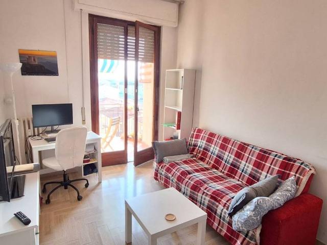 Appartamento in affitto a Firenze FI