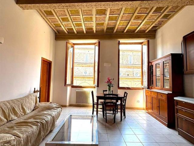 Appartamento in affitto a Firenze FI