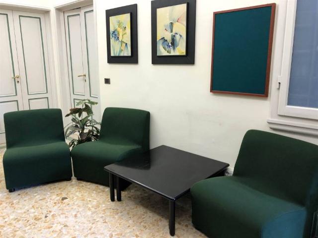 Appartamento in affitto a Firenze FI