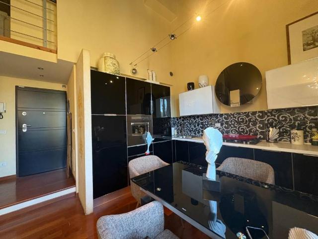 Appartamento in affitto a Firenze FI