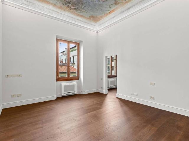 Appartamento in affitto a Firenze FI