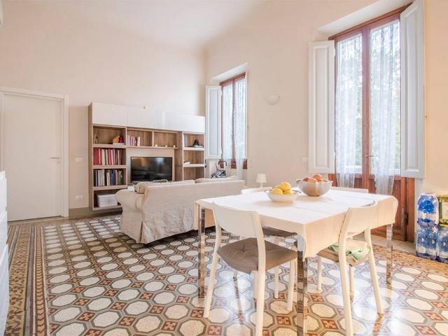 Appartamento in affitto a Firenze FI