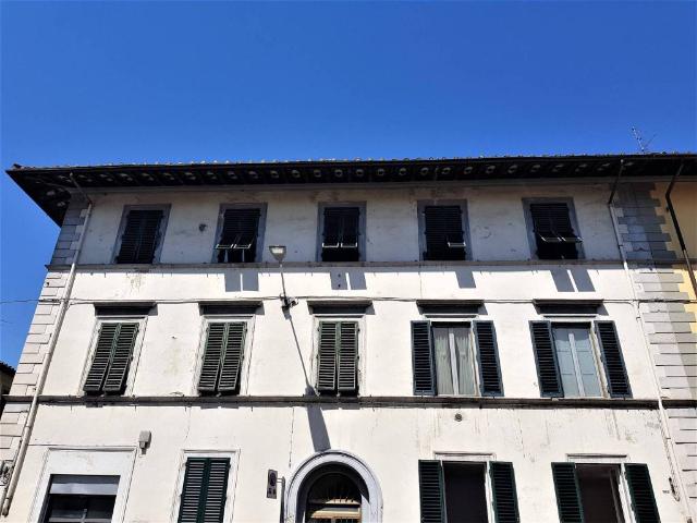 Appartamento in affitto a Firenze FI