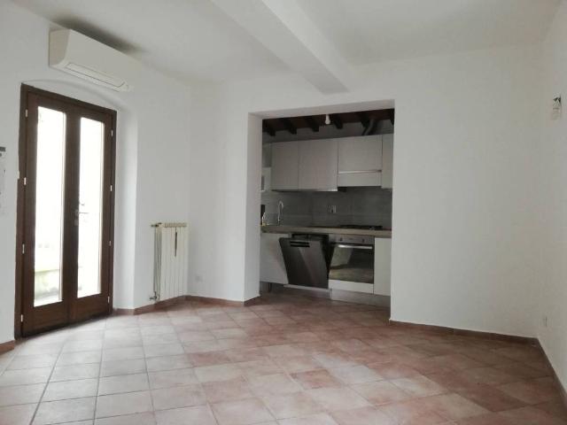 Appartamento in affitto a Firenze FI