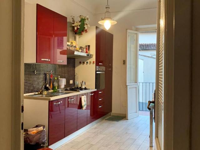 Appartamento in affitto a Firenze FI