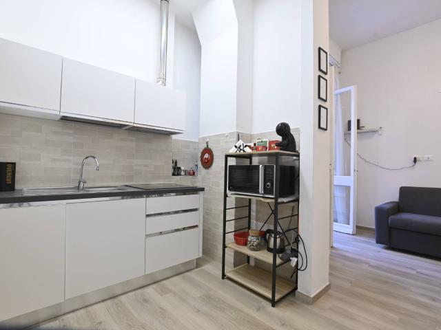 Appartamento in affitto a Firenze, Firenze