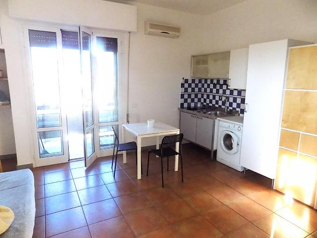 APPARTAMENTO in AFFITTO a FIRENZE FIRENZE di 2 vani