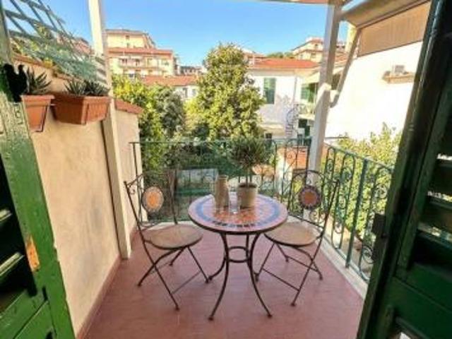 Appartamento in affitto a Firenze, Firenze Nord
