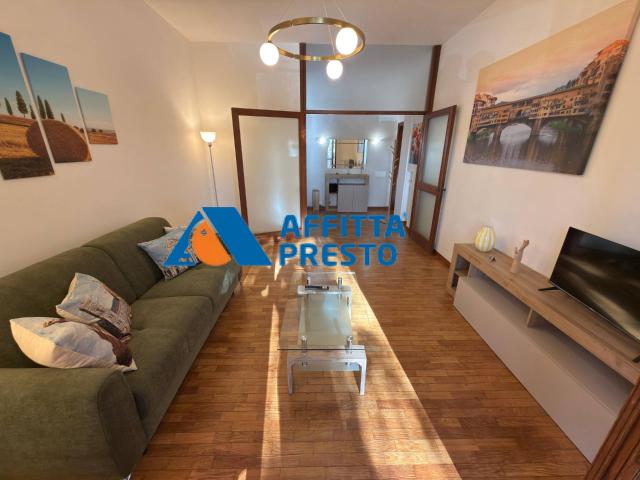 Appartamento in affitto a Firenze, Firenze Nord