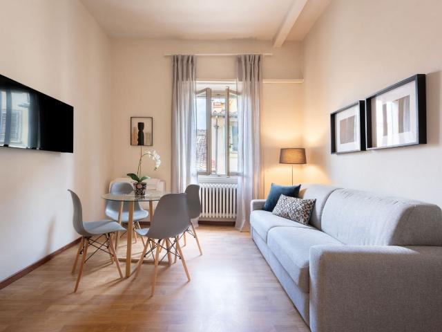 Appartamento in affitto a Firenze in zona Duomo con Wifi