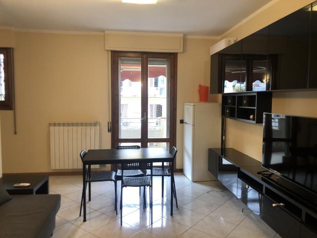 APPARTAMENTO in AFFITTO a FIRENZE ISOLOTTO / TALENTI di 3 vani