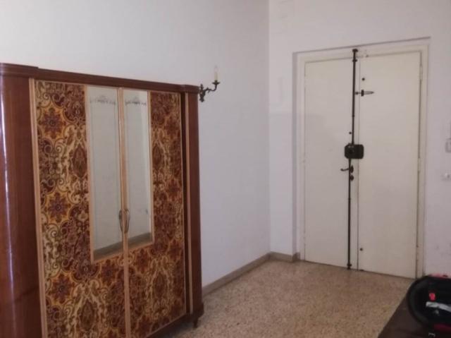 Appartamento in affitto a Firenze, Leopoldo